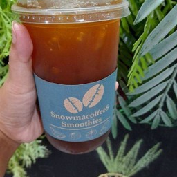 ชาดำเย็น 45