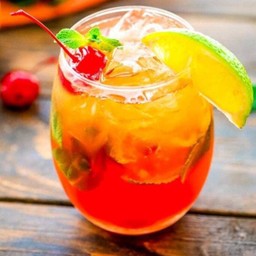 MENU_496036Fq_1648184686