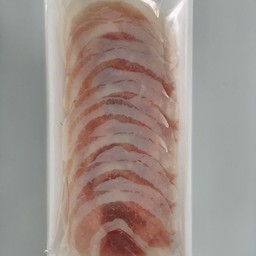 หมูสามชั้น slide