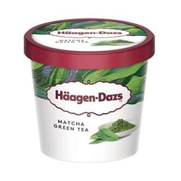 กรีนที (mini cup)