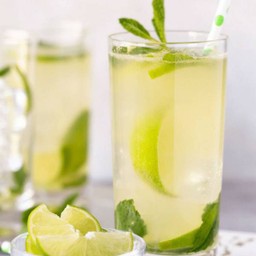 MENU_496036Fq_1648184680