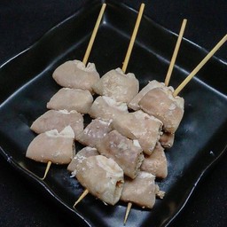 ใส้อ่อน