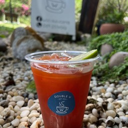 ชามะนาว