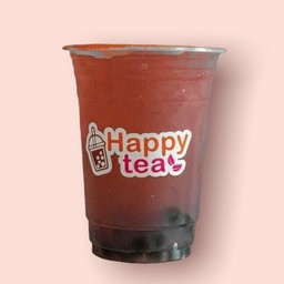 น้ำบลูเบอรี่