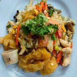 MENU_10954ym_1648152476