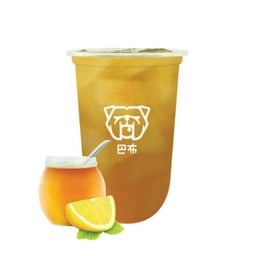 MENU_1206720QN_1648197497