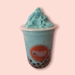 ชานมมิ้นท์ปั่น