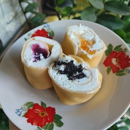 อีเคย