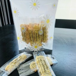 ครัวบ้านกี้