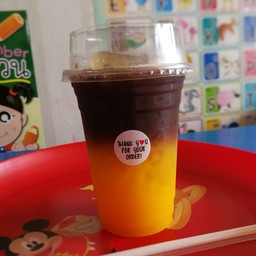 OasisCoffeeTea