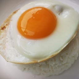 ครัวเล็กกะรัต