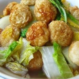 MENU_239743ID_1648258242