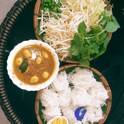 สลัดคุณนิด