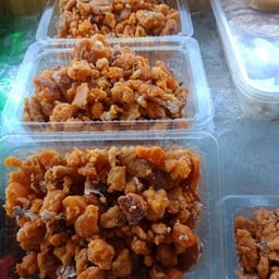 ไชน่าบอยซีฟู้ด