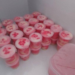 ดอง ดอง