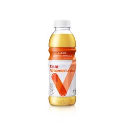 True Vitamin Water - Orange
