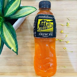 ชาอัมพวา