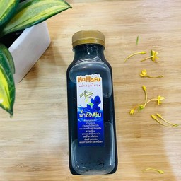 น้ำอัญชัน