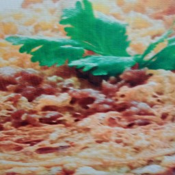 ไข่เจียว