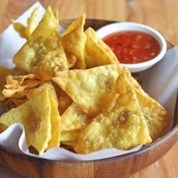 ข้าวไข่เจียวไส้ทะลัก สาย5🔰💰 มี2สาขา รับทำข้าวกล่อง