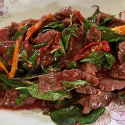 ป้าอี๊ด ครัวบ้านหม้อ