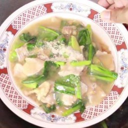 ร้านหนูนา