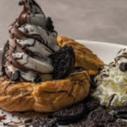 MENU_1271513MF_1648262747