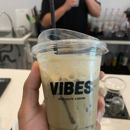 หลงร้านนี้มาก อร่อยทุกเมนูเลยครับ