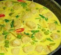 ร้านอิ่มครบนิตยา (กระทุ่มล้ม)