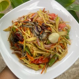 ล้านหน้าบ้าน by.เจ้อ้อม