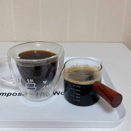 เอสพี คาเฟ่( cafe at home)