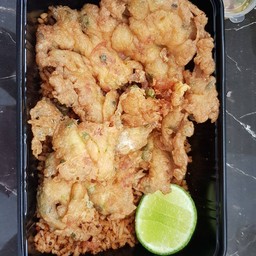 กินจุ๊บจิ๊บ