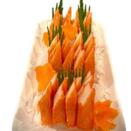 MENU_1478762AQ_1648232571