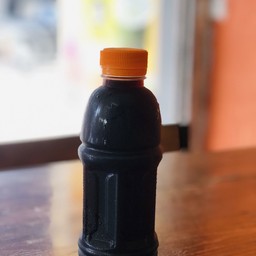 น้ำโอเลี้ยง