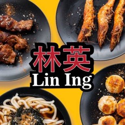 หม่าล่าโอเด้ง ปุ๋มเด้ง ร้านดังลาดพร้าว101 ลาดพร้าวซอย101