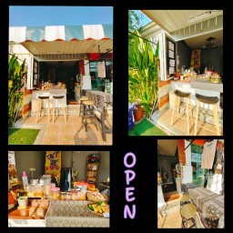 Yim xchangez แลกยิ้ม :)