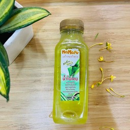 น้ำใบเตย