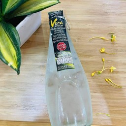 น้ำว่านกลิ้นองุ่นขาว