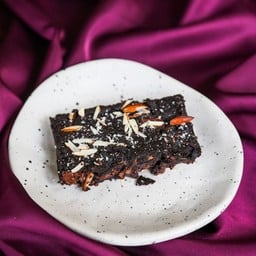 Kappra Brownies  กัปปร้า บราวนี่