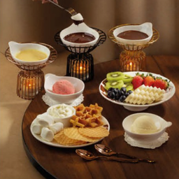 MENU_1271513MF_1648263533