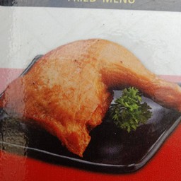 ไก่ย่างเจ้ตุ๋ย  ไก่ย่าง5ดาวปากซอย13