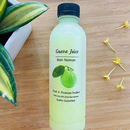 น้ำฝรั่ง