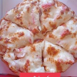 เลิฟเวอร์