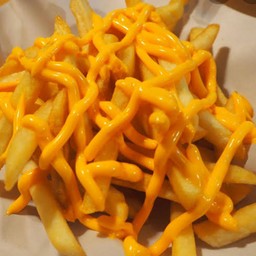 บ้านภูผา delivery