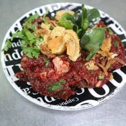 MENU_965502Ug_1648269708