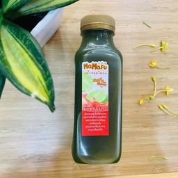 ชามะนาว