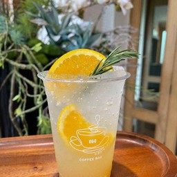 MENU_1449910OA_1648272667