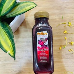 น้ำกระเจี๊ยบ