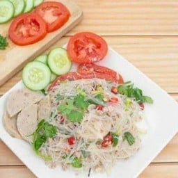 MENU_762587DQ_1648231039