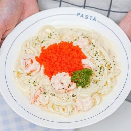 สปา.เบอร์.เรอ